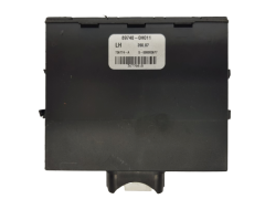 Blok Ovladačů Toyota PSA 89740-0H011 S-000003677 736774-A 