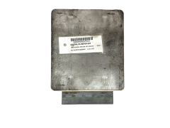 Blok Ovladačů 2S7A-12A650-AHC ZFH2 DPC-662 Ford 24033