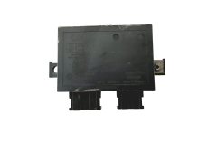 Blok Ovladačů Moduł VW AG 6H0953257 5WK4774 24197