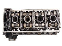 Hlava Válce Mercedes-Benz R6040160304 2.2d 604912