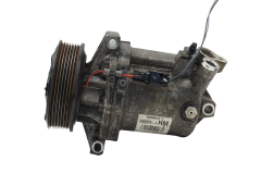 Kompresor Klimatizace 926008367R Renault Dacia Lodgy Duster Dokker Kompresor Klimatizace 926008367R Renault Dacia Lodgy Duster Dokker