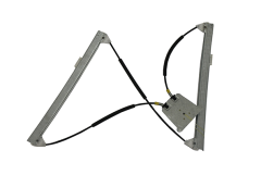 Mechanizmus Otevirání/Zavirání Oken 8P4837462C 88370803902 Audi A3 DPA