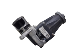 Ventil Egr Fiat 7.04589.03.0 160380500 1753