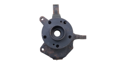 Těhlice Kola Předek Levý Renault ABS 8200320889 874