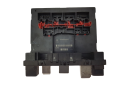 Modul 3C0937049AH 28107525 VW Delphi