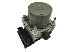 Pumpa Abs Fiat Panda 46802215 0265231312 0265800306 62605