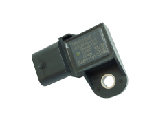 Senzor Podtlaku 9814003580 Citroen Peugeot 