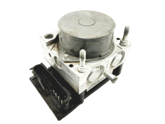 Pumpa Abs Opel Corsa D 13236012 0265231537 Bosch