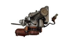 Olejové Čerpadlo 150109221R 150127302R 0.9 1.2TCE Renault Clio 4 Captur Olejové Čerpadlo 150109221R 150127302R 0.9 1.2TCE Renault Clio 4 Captur