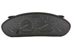 Otáčkoměr BMW 3 E36 8357764 110008463059 VDO