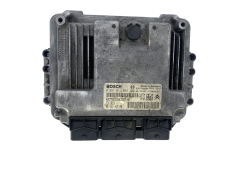 Blok Ovladačů PSA 0281011089 9653202580 9647785580 Bosch 49128