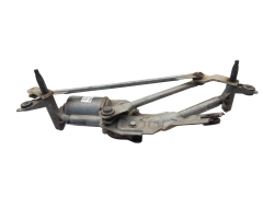 Mechanizmus Stěračů Fiat Grande Punto 404.978 51881061 Valeo 1551 Mechanizmus Stěračů Fiat Grande Punto 404.978 51881061 Valeo 1551