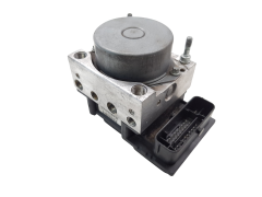 Pumpa Abs Fiat Punto 51910174 0265209018 0265801176 Bosch 2186