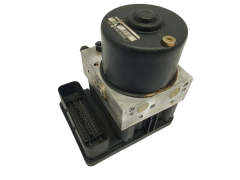 Pumpa Abs BMW 3 E46 3451 6765452 6765454 Ate 62626 Pumpa Abs BMW 3 E46 3451 6765452 6765454 Ate 62626
