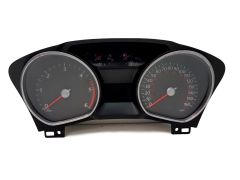 ca4-pk4554eby ca4-pk4554eby