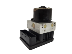 Pumpa Abs VW Audi Seat Skoda 1J0614417C 1C0907379D Ate 5221