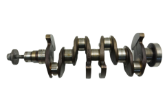 Kliková Hřídel 1,2 16v D4F772 Renault 122018500R 8200156373 Dacia Kliková Hřídel 1,2 16v D4F772 Renault 122018500R 8200156373 Dacia