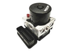 Pumpa Abs BMW 1 3451 6862246 6862247 Ate 45893