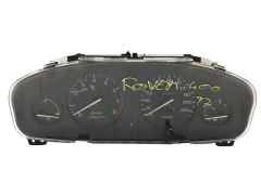 Otáčkoměr Rover 400 AR0026015 AR-0026-015 53721