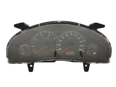 Tachometr Ford Transit Connect 8T1T-10849-CC 29155