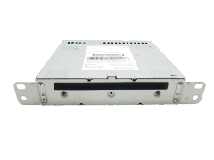 Autorádio CD Navi Citroen Peugeot 9805593680 -02 PU-3916B