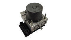 Pumpa Abs Opel Corsa C 24469609 0265800303 0265231306 1010
