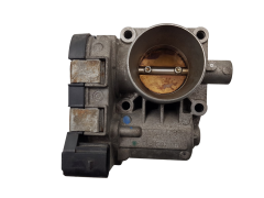 Škrticí Klapka Fiat Ford 55192786 40SMF10 Magneti Marelli 2044