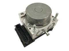 Pumpa Abs Renault Clio 3 8200747140 0265800559 0265232077 64211