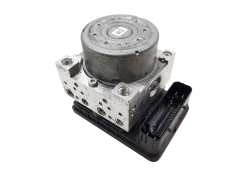 Pumpa Abs Ford M1BC-2B373-AC M1BC-2C219-AC Ate 1105