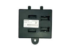 Blok Ovladačů EMM-T4 Renault 231A09653R 506112F00 Blok Ovladačů EMM-T4 Renault 231A09653R 506112F00