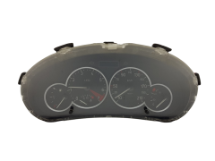 Otáčkoměr Peugeot 206 9656696680 2100