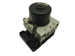 Pumpa Abs VW Audi 1J0614117C 1J0907379G Ate 66395