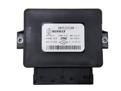 Blok Ovladačů Renault 285F23724R A010B575 Blok Ovladačů Renault 285F23724R A010B575