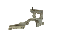 Panty Masky Levý Renault Trafic Opel Vivaro 654010249R 93458897