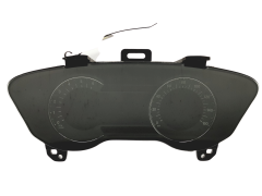 Tachometr Ford Mondeo MK5 JS7T-10849-AMA RHD