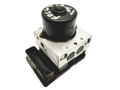 Pumpa Abs Ford Focus 2M51-2M110-EE 10.0925-0119.3 Ate 42755
