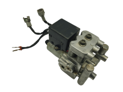 Pumpa Abs Nissan 200 SX 4760065F10 5127B055 Unisia