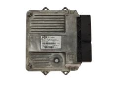 Blok Ovladačů FGP MJD6JF.S1 51775008 71600.005.04 Fiat Magneti Marelli 14560