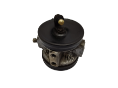 Ventil Předek 529111 Citroen XM 11752