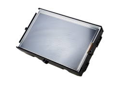 Displej Navigace Renault 259153035R TomTom 3 Displej Navigace Renault 259153035R TomTom 3