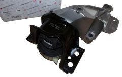 Zavěšení Motoru Pro Dacia 586641 112101351R Hutchinson