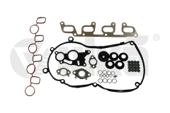 Těsnění Hlavy Válců Pro VW Audi Seat Skoda 03L103383AK K11770001 Vika