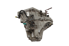 Převodovka TL4032 TL4A032 Renault Megane 3 1.4 TCE 7701700599 Převodovka TL4032 TL4A032 Renault Megane 3 1.4 TCE 7701700599