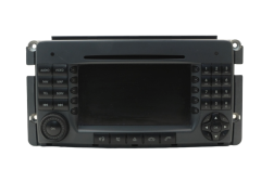 Rádio Cd Navi Tel Smart Forfour A4548201579 A2038270062 BE6092 Rádio Cd Navi Tel Smart Forfour A4548201579 A2038270062 BE6092