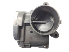 Škrticí Klapka PSA Mini V757669780-05 A2C53279370 VTI 1312 Škrticí Klapka PSA Mini V757669780-05 A2C53279370 VTI 1312