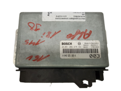 Řídicí Jednotka Motoru Alfa Romeo 00465251680 0261204478 Bosch