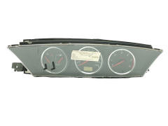 Otáčkoměr Nissan Primera 24813AV800