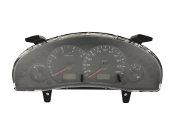 Tachometr Ford Transit 2T1F-10849-CE 2T1F10849CE 39881