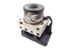 Pumpa Abs VW Seat Skoda 6X0614117 6X0907379B Ate 1356