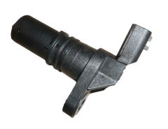 Senzor Impulsů Nový Renault Dacia Nissan 1,5 dci 8200995209